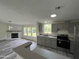 6471 Fl-73 - Photo 7