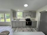 6471 Fl-73 - Photo 8