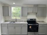 6471 Fl-73 - Photo 9