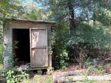 888 Chance Road - Photo 79