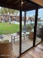 17751 Panama City Beach Parkway - Photo 13