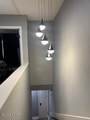 17751 Panama City Beach Parkway - Photo 14