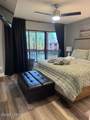 17751 Panama City Beach Parkway - Photo 16