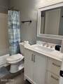 17751 Panama City Beach Parkway - Photo 22