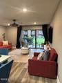 17751 Panama City Beach Parkway - Photo 5