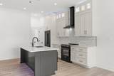 471 Paradise Boulevard - Photo 5