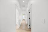 471 Paradise Boulevard - Photo 7