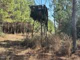Tract#6416 S Douglas Ferry Road - Photo 10