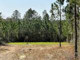 Tract#6416 S Douglas Ferry Road - Photo 11