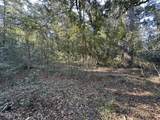 Tract#6201 Doyle Morgan Road - Photo 11