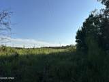 Tract#6201 Doyle Morgan Road - Photo 12
