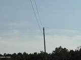 Tract#6201 Doyle Morgan Road - Photo 13