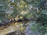 Tract#6201 Doyle Morgan Road - Photo 14