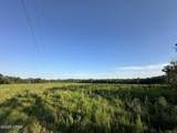 Tract#6201 Doyle Morgan Road - Photo 16