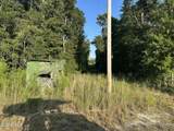 Tract#6201 Doyle Morgan Road - Photo 18