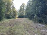Tract#6201 Doyle Morgan Road - Photo 21