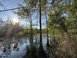 Tract#6201 Doyle Morgan Road - Photo 26