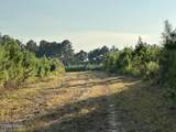 Tract#6201 Doyle Morgan Road - Photo 36