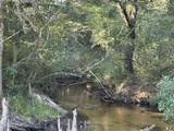 Tract#6201 Doyle Morgan Road - Photo 8