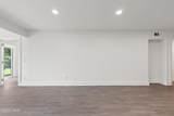 4725 Bay Point Road - Photo 10