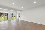 4725 Bay Point Road - Photo 12