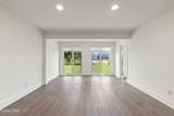 4725 Bay Point Road - Photo 13