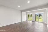 4725 Bay Point Road - Photo 15