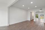 4725 Bay Point Road - Photo 18