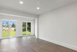 4725 Bay Point Road - Photo 20