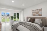 4725 Bay Point Road - Photo 21