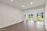 4725 Bay Point Road - Photo 22