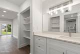 4725 Bay Point Road - Photo 24