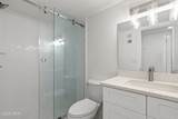 4725 Bay Point Road - Photo 26