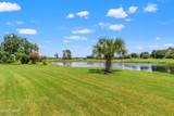 4725 Bay Point Road - Photo 29