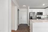 4725 Bay Point Road - Photo 6
