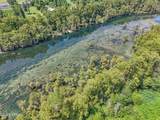 5097 Lake Bluff Circle - Photo 27