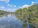 5097 Lake Bluff Circle - Photo 31