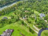 5097 Lake Bluff Circle - Photo 35