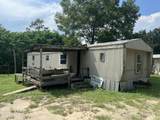 2336 Willie Lane - Photo 12