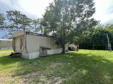 2336 Willie Lane - Photo 13
