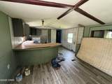 2336 Willie Lane - Photo 14