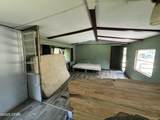 2336 Willie Lane - Photo 15