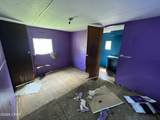 2336 Willie Lane - Photo 17