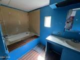 2336 Willie Lane - Photo 18