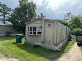 2336 Willie Lane - Photo 20