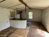 2336 Willie Lane - Photo 23
