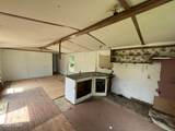 2336 Willie Lane - Photo 24