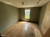 2336 Willie Lane - Photo 25