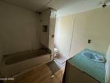 2336 Willie Lane - Photo 26
