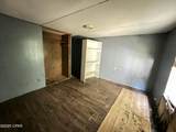 2336 Willie Lane - Photo 27